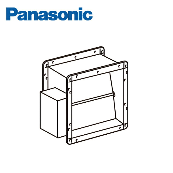 パナソニック 電動気密シャッター JUA08AHKS1 Panasonic|住建本舗