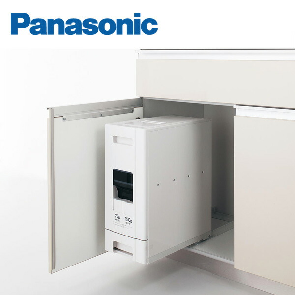 楽天市場】パナソニック キッチン Lクラスユニット用オプション
