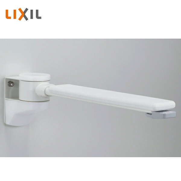 LIXIL 前方ボード KF-AA472S71｜住建本舗
