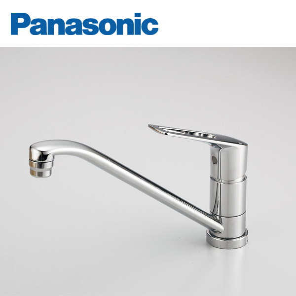 楽天市場】パナソニック 先止め式電気温水器 12L GQD12HDKK Panasonic 