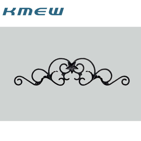 18915円 最大43%OFFクーポン KMEW 壁飾り フラワータイプ RE5210F