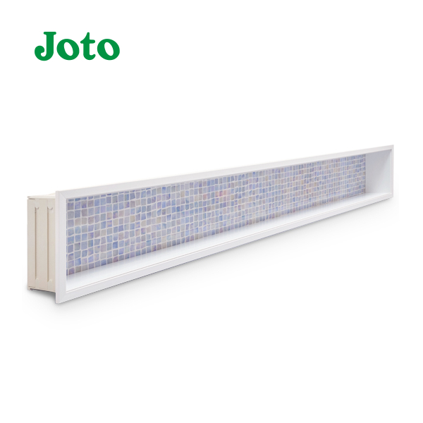 65%OFF【送料無料】 南海プライウッド アームハング棚柱SS 高さ1200mm 2本入 SS-H12