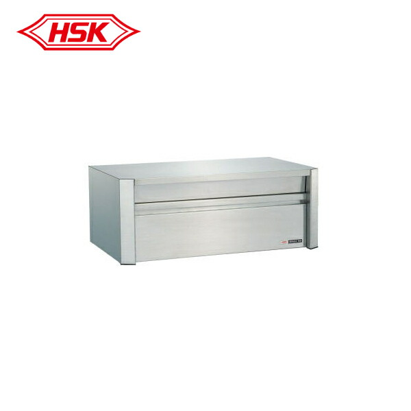 楽天市場】ハッピー金属工業 ステンレスポスト ファミール 686 扉