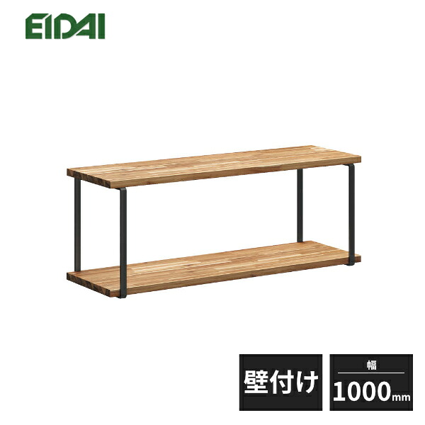 fnsz-fcw3310b-a001.jpg