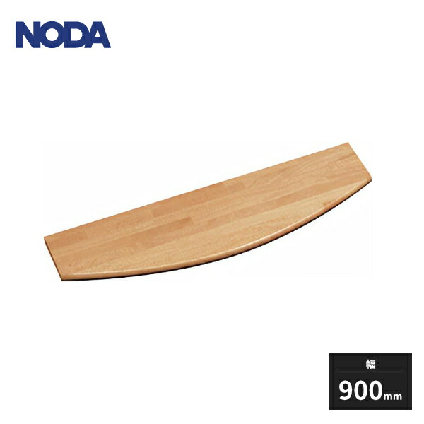 mta-r9024-a001.jpg