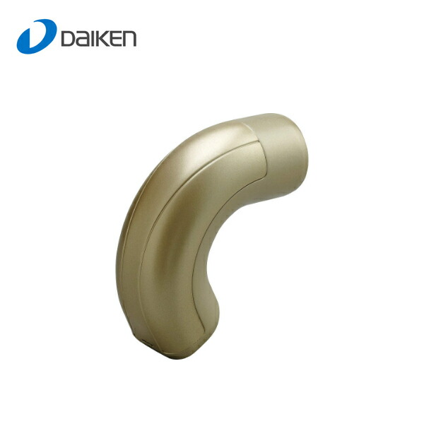 大建 DAIKEN 35床付け手摺用支柱ZT(ME5434-1) ME54341ZT - 手摺部材 - 製品品番 - DAIKEN