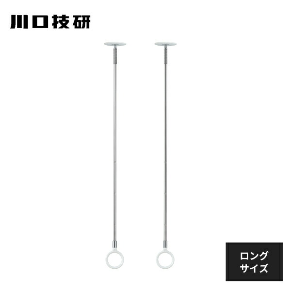 仕上げてる棚板