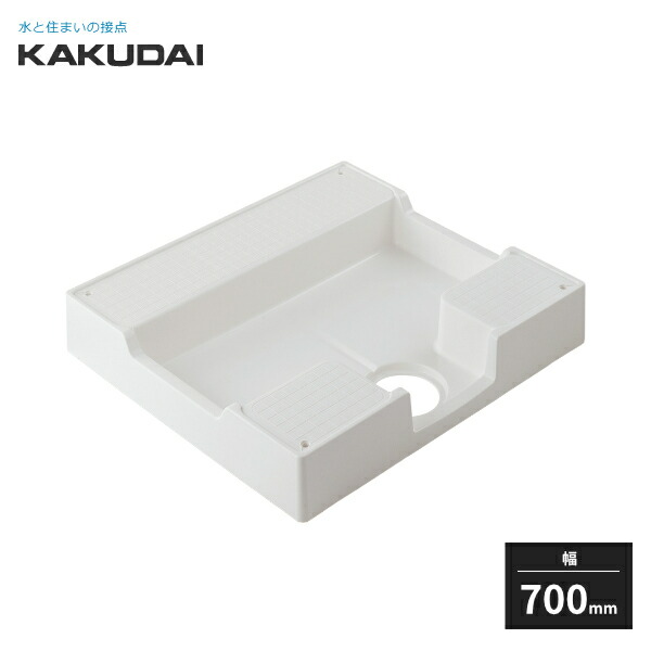 426-422-w-a001.jpg