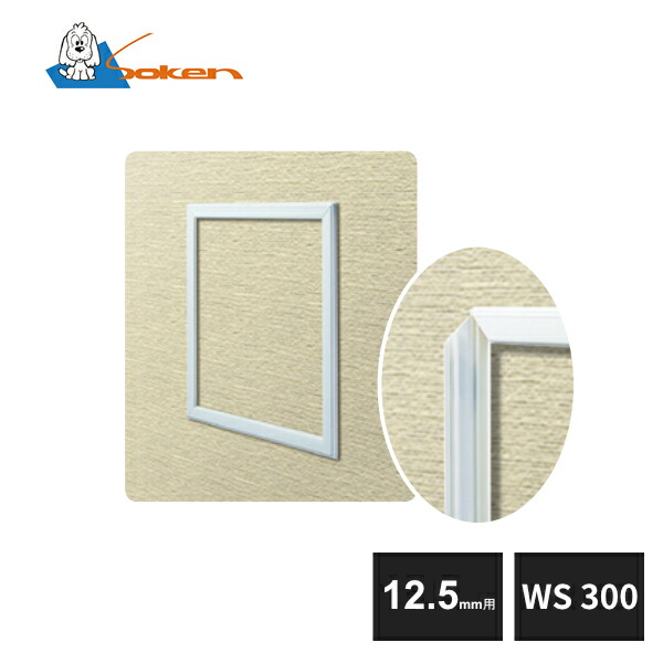 専用です。 62324-a001.jpg