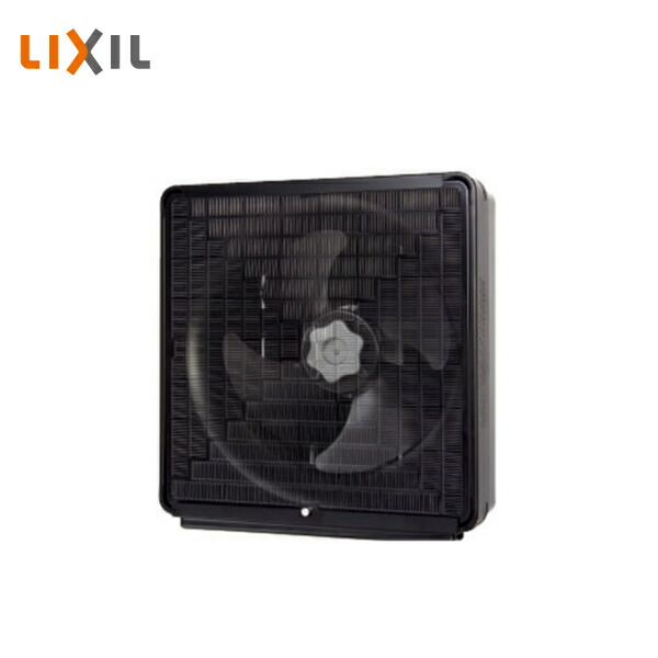 楽天市場】LIXIL プロペラファン NBHシリーズ 間口60cm ホワイト 楽天市場】LIXIL プロペラファン NBHシリーズ 間口60cm ホワイト