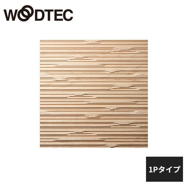 ifkd1p0s09-a001.jpg