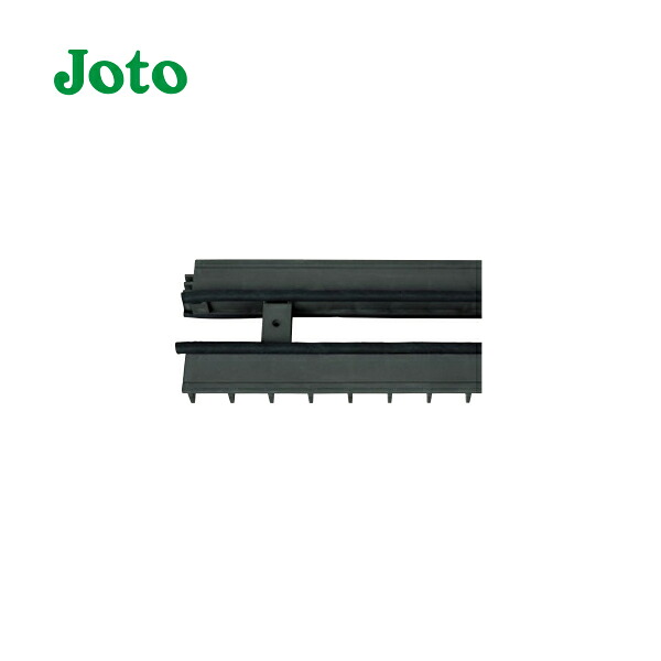 城東テクノ 基礎断熱工法用気密パッキン 12本入 KDP-120