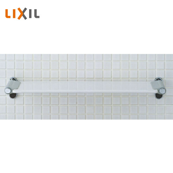 楽天市場】LIXIL 化粧棚 500×110×22 アクセサリー KF-88 : 住設楽天市場店