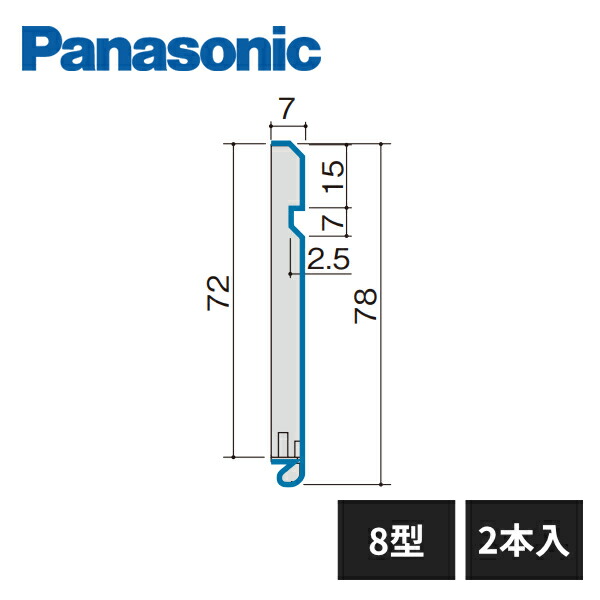 qpe118a02-a001.jpg
