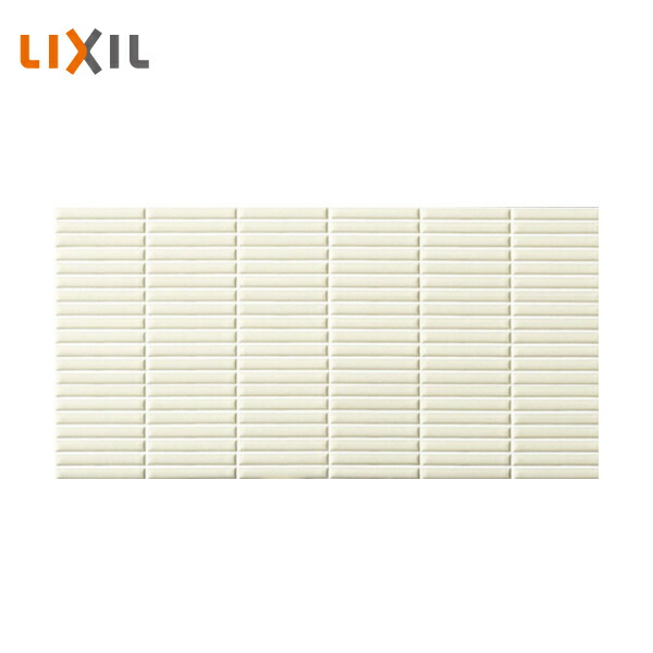 LIXIL　SMTS-630/BYA-3 インテリアモザイク 美釉彩（びゆうさい）　ケース販売 600×300mm（1シート） スマートモザイクシート ⇒▽ 安い，送料無料 LIXIL スマートモザイクシート インテリアモザイク 美