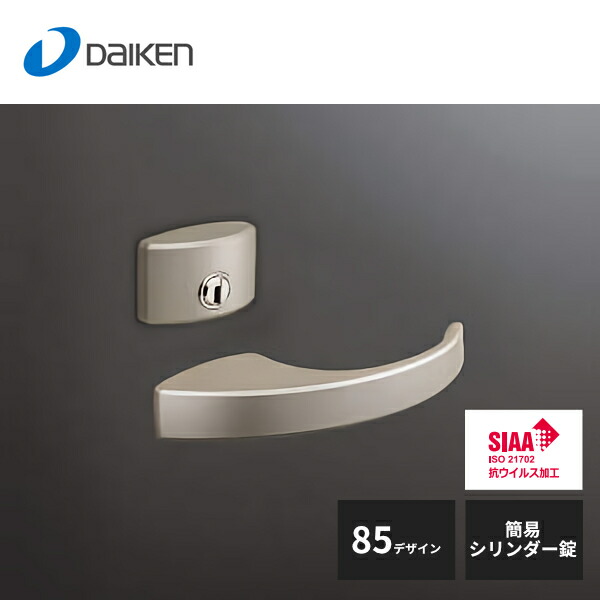 はたじるし よる adidas ZX 4000 4D Black Onix Men's - BD7931 - US