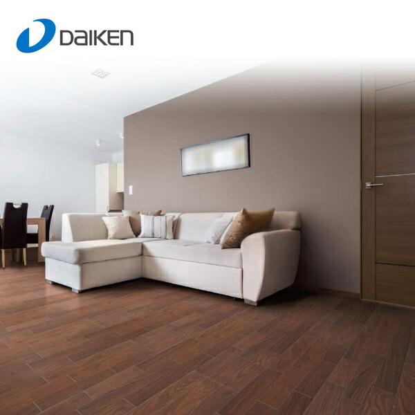 【全品対象200円OFFクーポン】フォレスナチュラルII 3P 床材12×303×1818mm 6枚入 YF67-■■  <BR> DAIKEN ダイケン 大建工業 床材 フローリング じゅうたす 住＋★大型便★ ◆