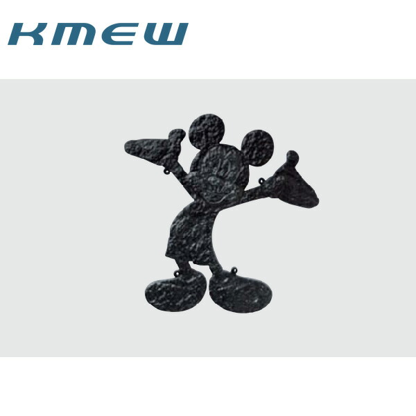 ミッキーマウス　ミニーマウス　木製壁掛けのレリーフ ミッキーマウス ミニーマウス 木製壁掛けのレリーフ - メルカリ