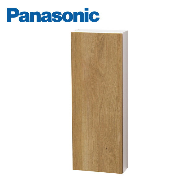 パナソニック　GHA7FU13LW ビューティーホワイト パナソニック GHA7FU13LW ビューティーホワイト GHA7FU13