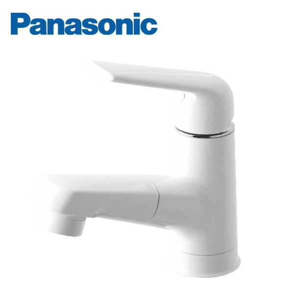 楽天市場】パナソニック 先止め式電気温水器 12L GQD12HDKK Panasonic 