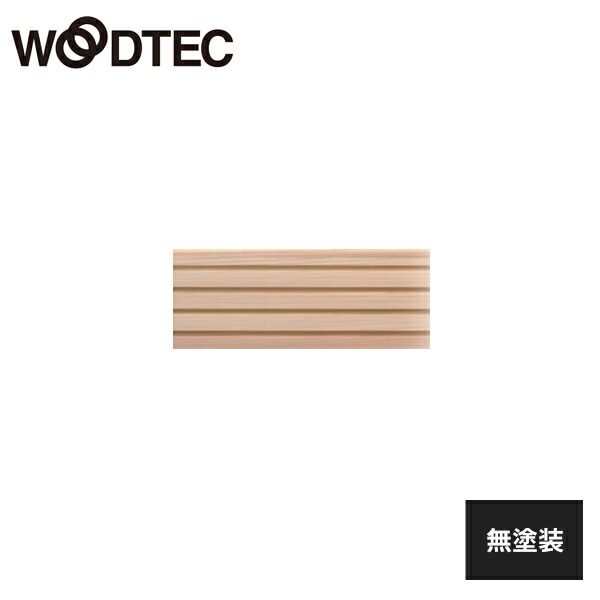 cao　Ｂタイプ　36L 木枠のみ 楽天市場】【近畿地方のみ配達可】朝日ウッドテック the wall クール