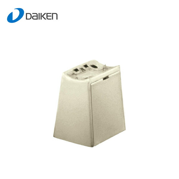 楽天市場】大建工業 システム手摺35型用 入隅自在ブラケット 1個入