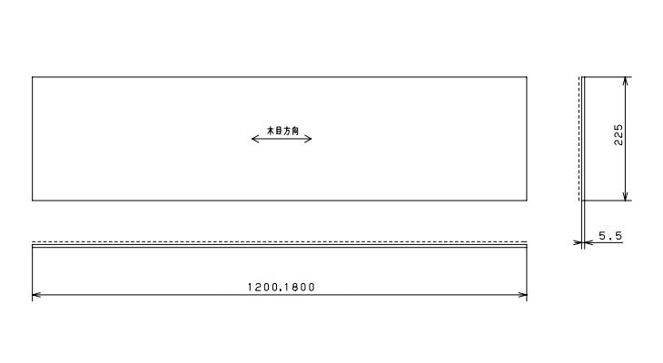 楽天市場 パナソニック システム階段 リフォーム上貼りタイプ 蹴込み板 2段廻り用 広幅サイズ 1セット Myt3r2k21k Panasonic 住建本舗