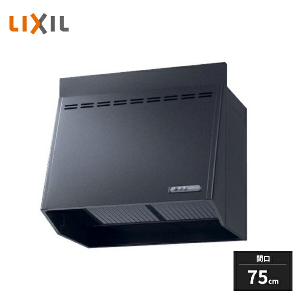 nbh-7187k-a001.jpg