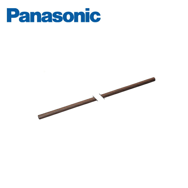 パナソニック 外まわり手すり 手すりAG 本体2000 VALTL200 Panasonic