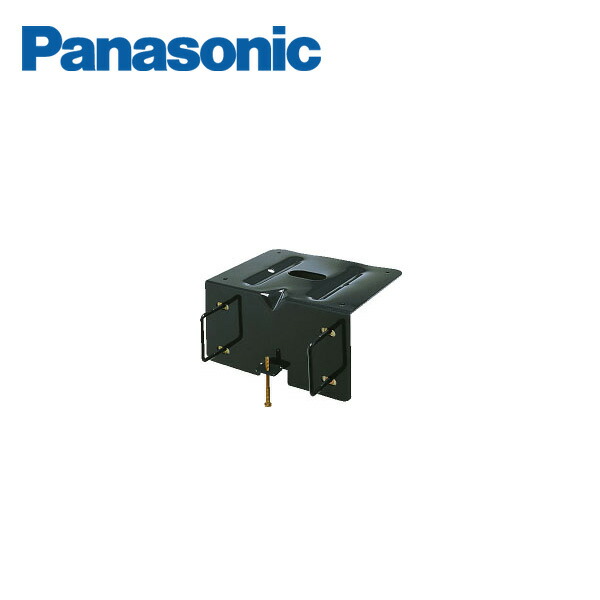 (未使用･未開封品)　パナソニック フリーフェンスPanasonic MC-ARF1 0pbj0lf 概要 フリーフェンス MC-ARF1 | 消耗品・別売品 | Panasonic