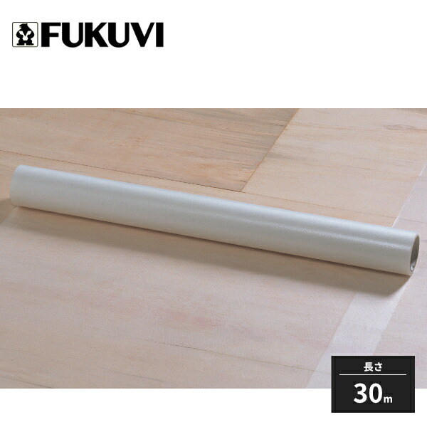 ecdx30-a001.jpg ecdx30-a001.jpg