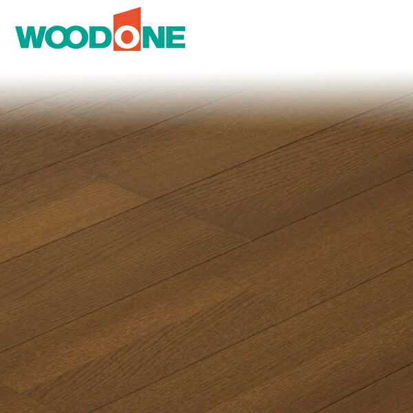 フローリング 楽天市場】ウッドワン 突板フローリング コンビットストライプ 75N