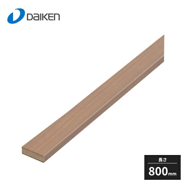 おおきづち 楽天市場】大建工業 薄型沓摺 ドア枠外1183幅用 長さ1146mm 1本入