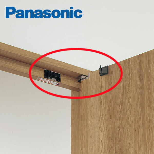 楽天市場】後付可能 【右勝手用】YKKAP 室内ドア用 ソフトクローズ部品