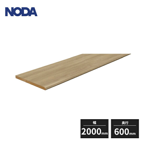 m1111ta★必ず専用ページ mta-121-a001.jpg