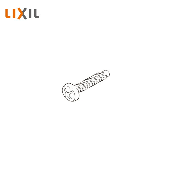 ねねページ Amazon | G3-14 BKB スタンダード タイプ ミラー 正ネジ10mm 正