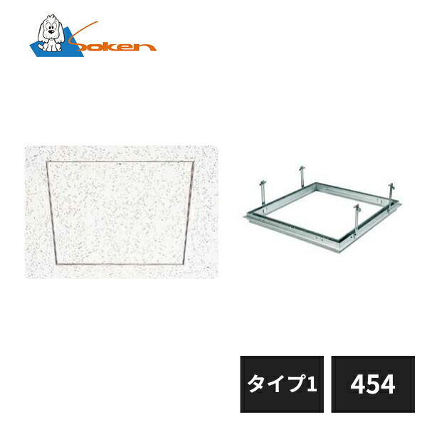 目が＄ まい Simpson Strong-Tie SSP 18-Gauge ZMAX Galvanized Single Stud Plate