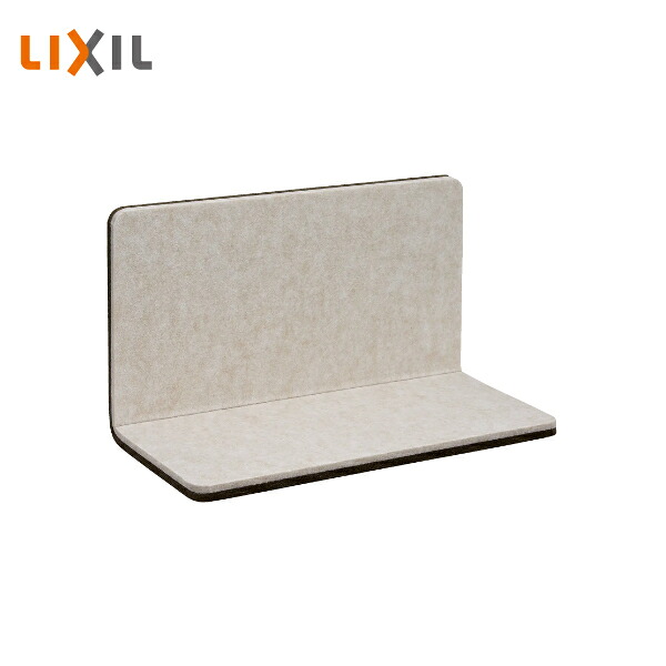 LIXIL 猫壁 マグネットパーツ ステップ QNP1MS0A0