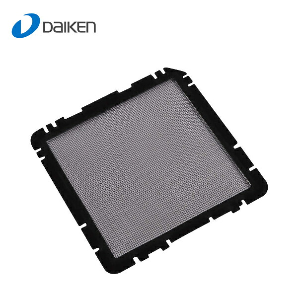 sb0497-k01-a001.jpg