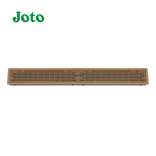 楽天市場】城東テクノ ルームガラリ 6セット入 YV-7530 : 住建本舗