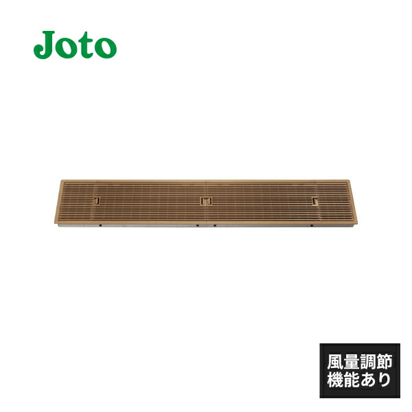 楽天市場】城東テクノ ルームガラリ 4セット入 YV-7560 : 住建本舗