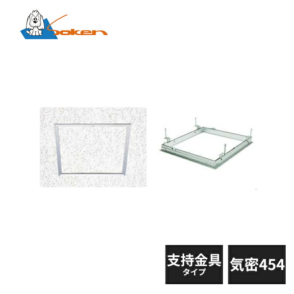 あさみん様　御専用 楽天市場】[CTP301NCS] 機能門柱 TS-1型 パナソニック 宅配