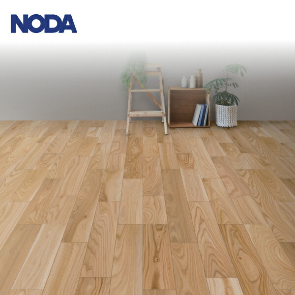 楽天市場】【法人様限定】ノダ Nクラレス 12mm厚 根太・上履用 二重床
