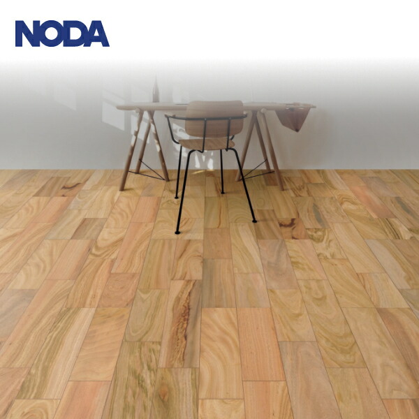 楽天市場】ノダ ラスティックフェイス リッチ・Jベース VC 1本溝タイプ