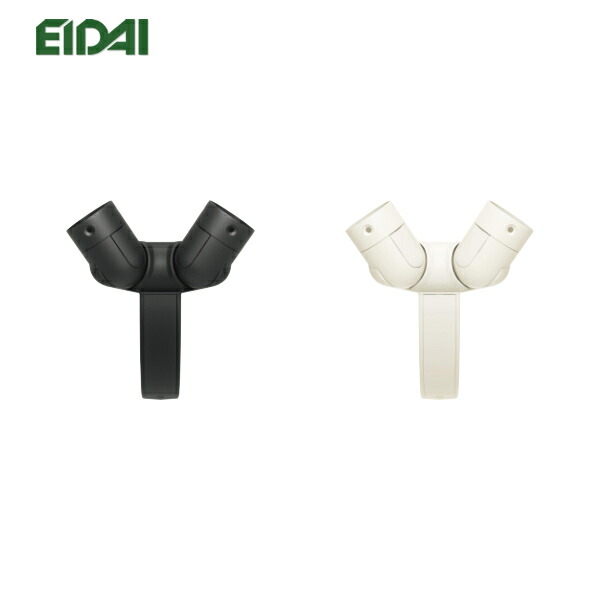 KSBさん専用 サウナスーツ】ホットバーニング ライト ハイネック ジャンパー