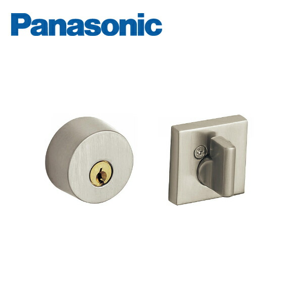 アクセサリー panasonic SMT Spare Parts Panasonic Nozzle 140 Kxfx0386A00