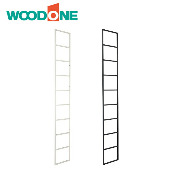 カベツケ　ウッドワン　飾り棚 one's store / カベツケ詳細