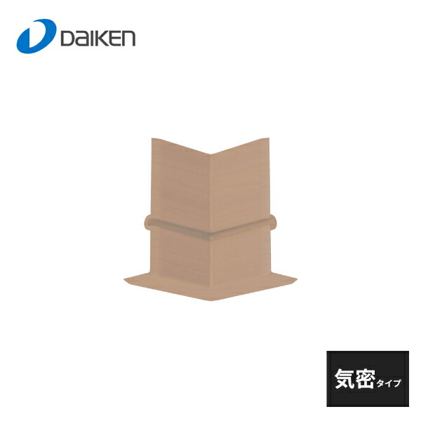 楽天市場】気密回り縁用樹脂コーナーキャップ入隅 10個入 MT7744