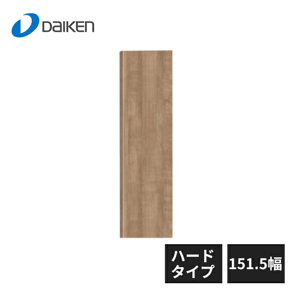 仕上げてる棚板