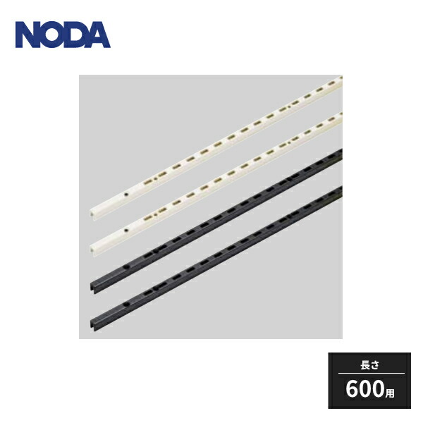 n.nさん専用 ZX ND16 | ケンコー・トキナー